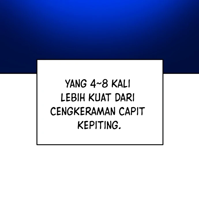 Plaything Chapter 55.5 Gambar 144