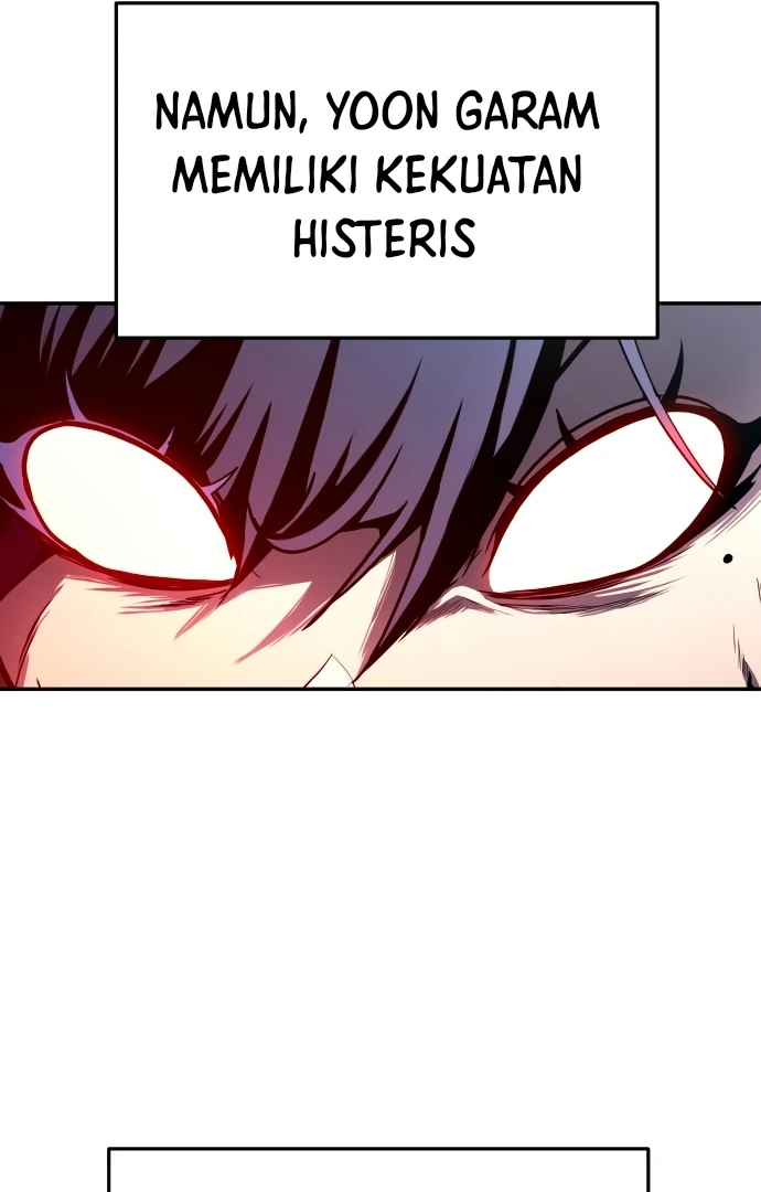 Plaything Chapter 55.5 Gambar 145