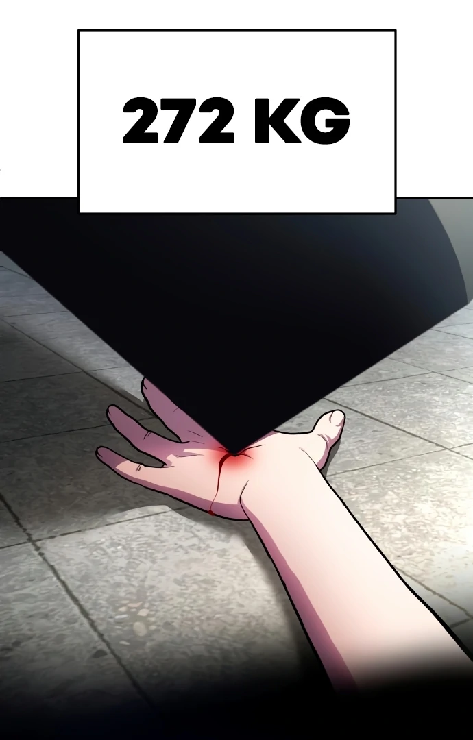 Plaything Chapter 55.5 Gambar 147