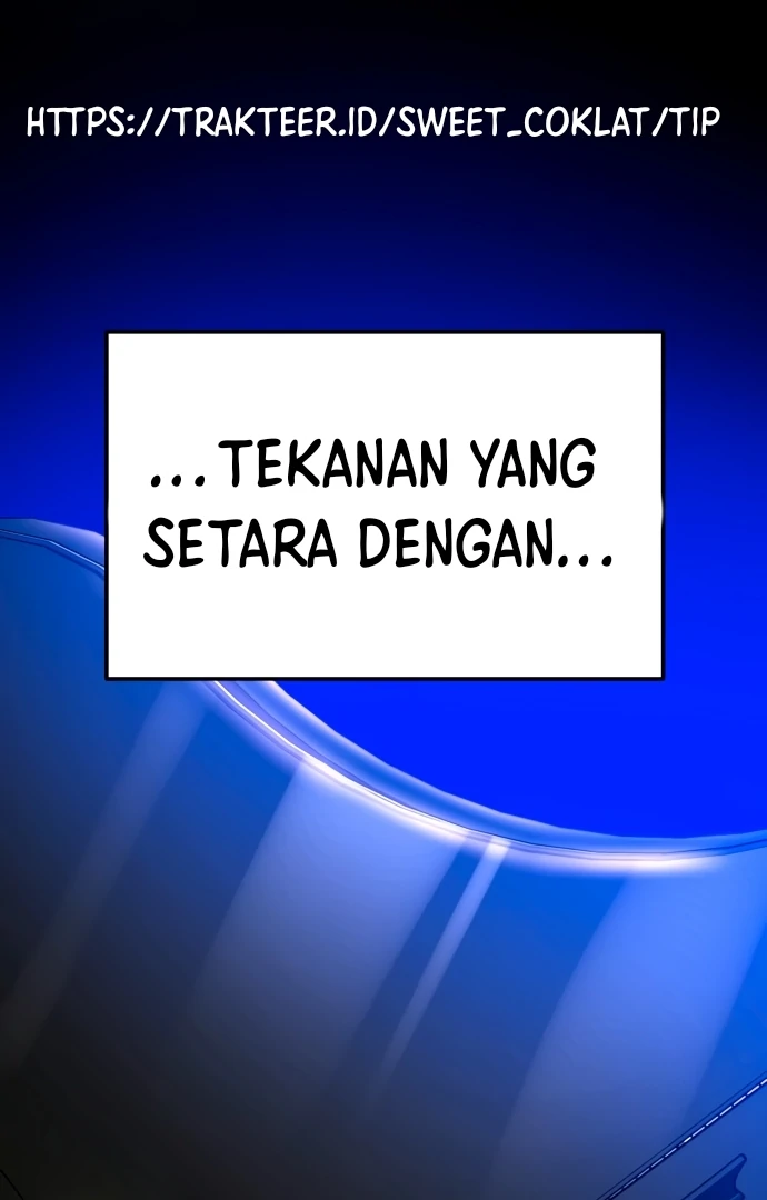 Plaything Chapter 55.5 Gambar 148