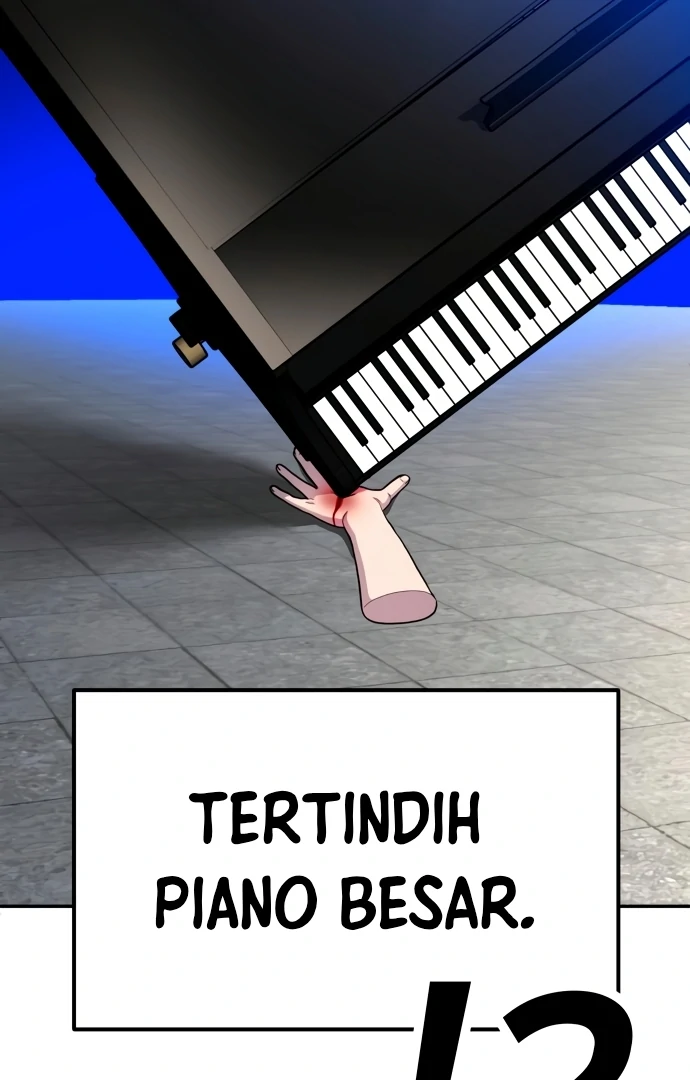 Plaything Chapter 55.5 Gambar 149