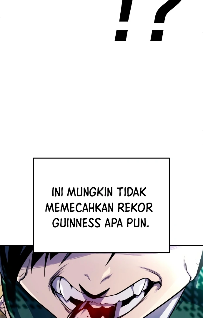 Plaything Chapter 55.5 Gambar 150