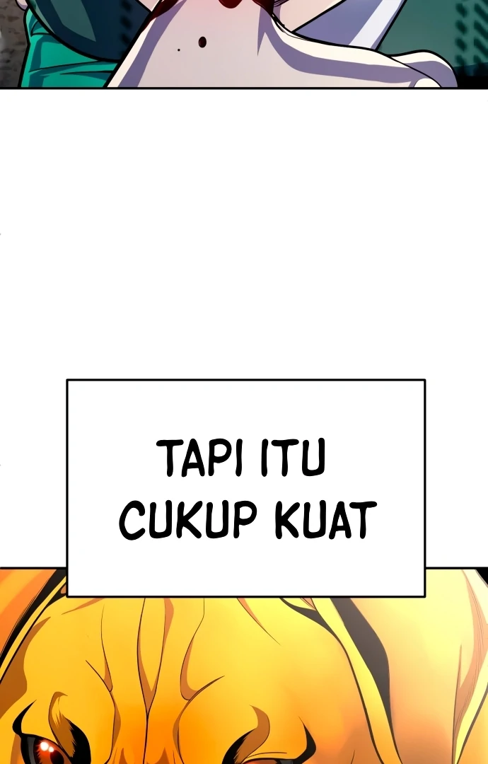 Plaything Chapter 55.5 Gambar 151