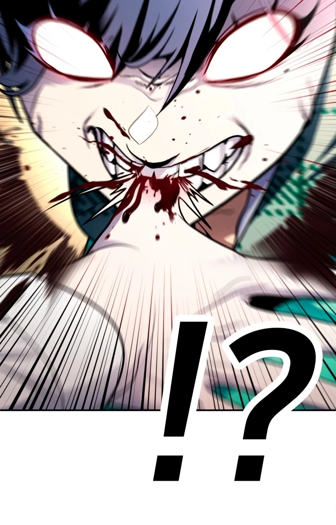 Plaything Chapter 55.5 Gambar 159