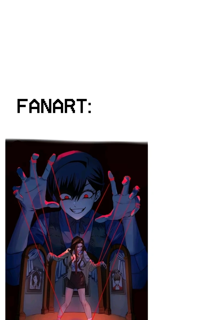 Plaything Chapter 55.5 Gambar 163