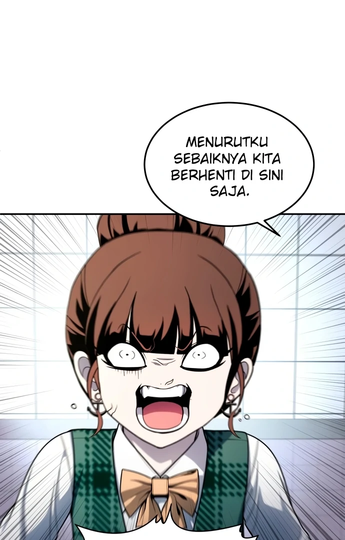 Plaything Chapter 55.5 Gambar 21