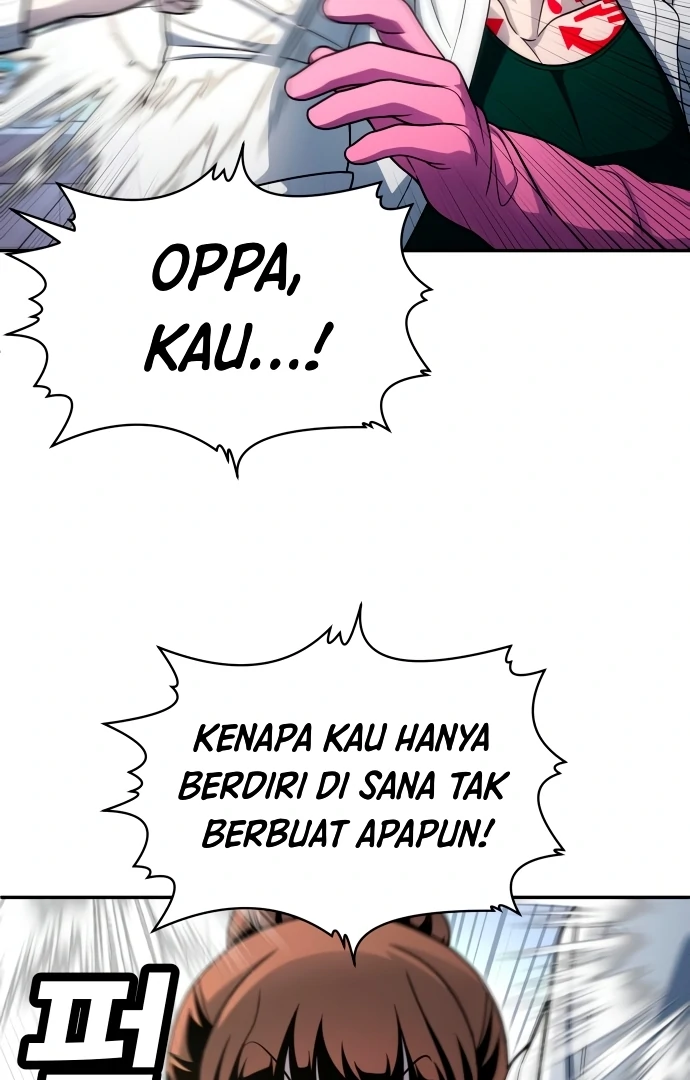Plaything Chapter 55.5 Gambar 23