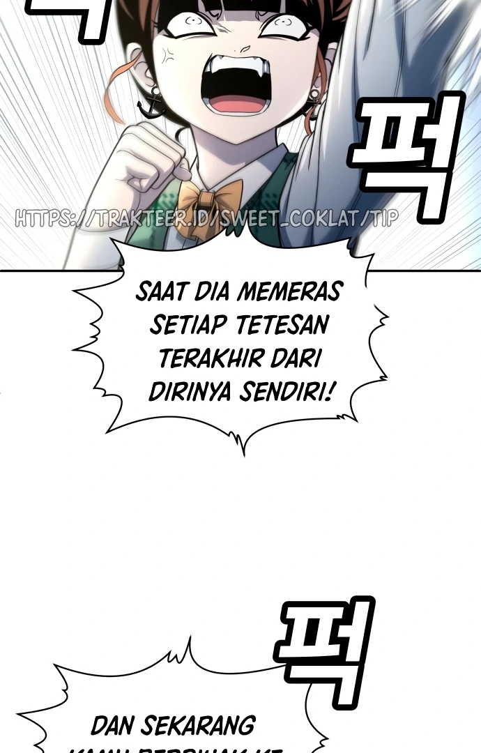 Plaything Chapter 55.5 Gambar 24