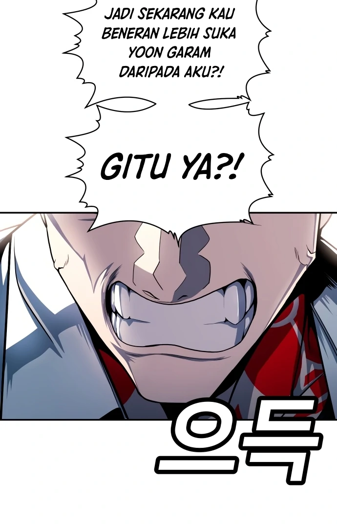 Plaything Chapter 55.5 Gambar 26