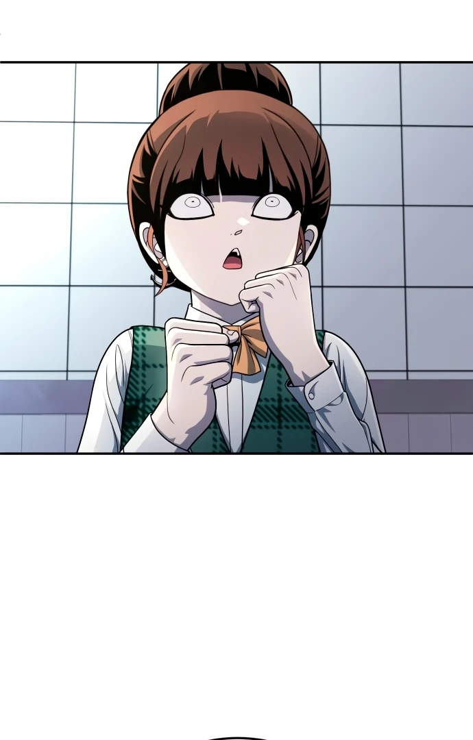 Plaything Chapter 55.5 Gambar 29