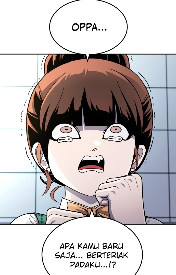 Plaything Chapter 55.5 Gambar 30