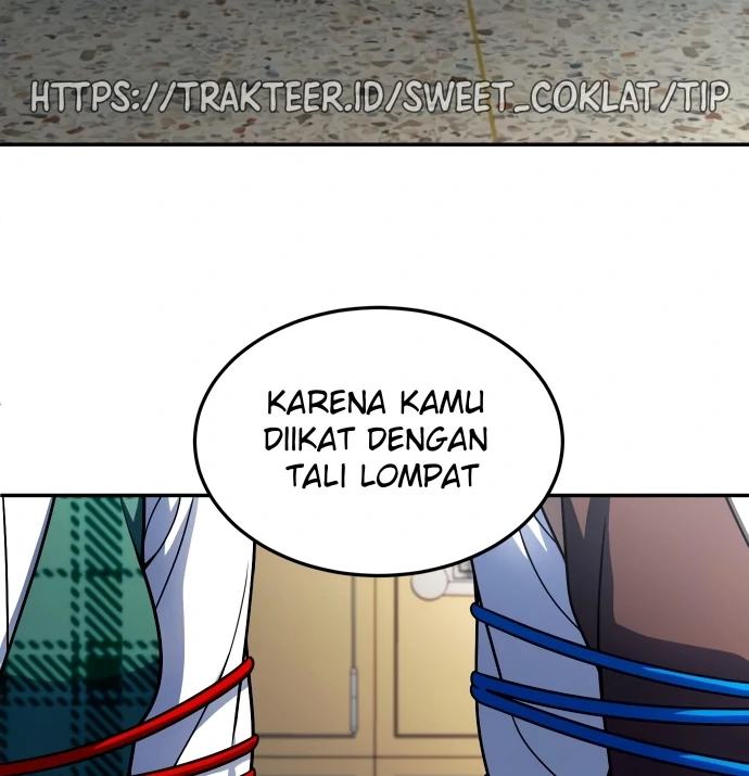 Plaything Chapter 55.5 Gambar 45