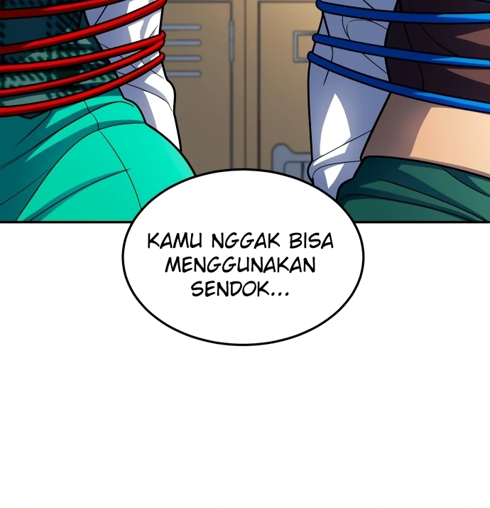 Plaything Chapter 55.5 Gambar 46