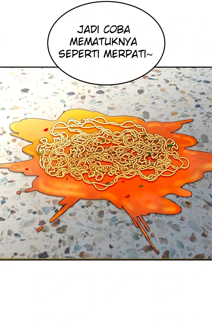 Plaything Chapter 55.5 Gambar 47