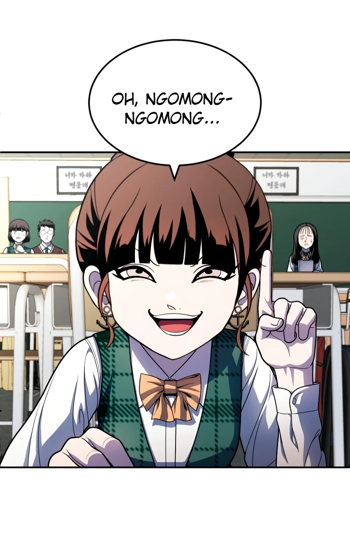 Plaything Chapter 55.5 Gambar 48