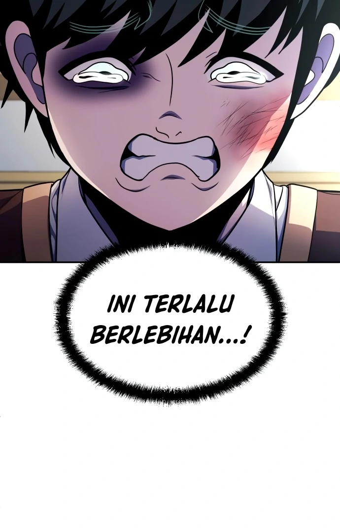 Plaything Chapter 55.5 Gambar 52