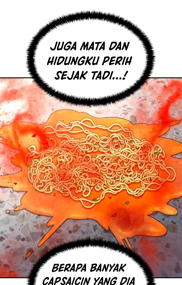 Plaything Chapter 55.5 Gambar 53