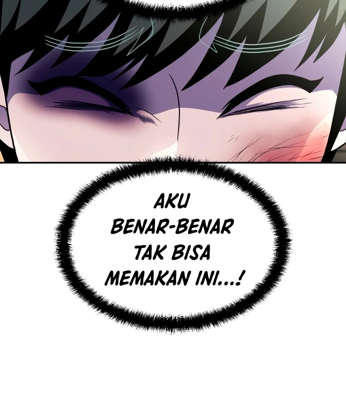 Plaything Chapter 55.5 Gambar 55