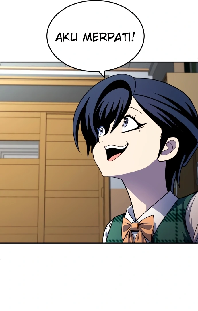 Plaything Chapter 55.5 Gambar 65