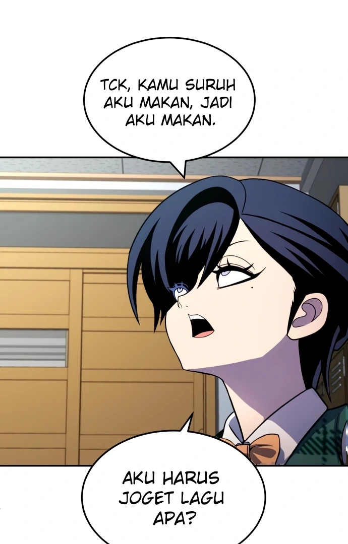 Plaything Chapter 55.5 Gambar 67