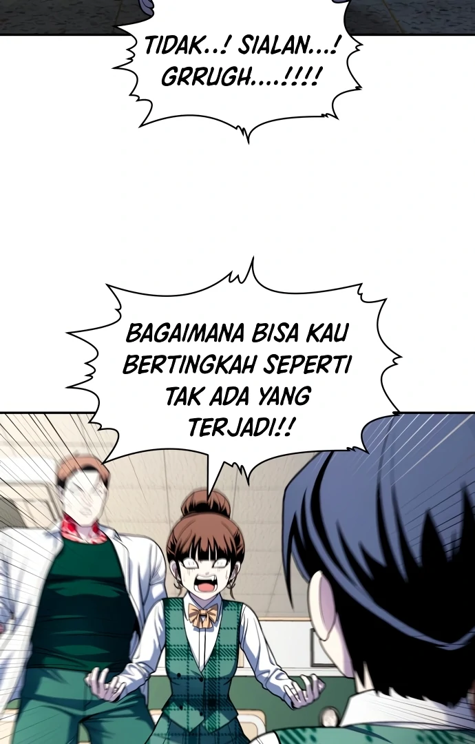 Plaything Chapter 55.5 Gambar 69