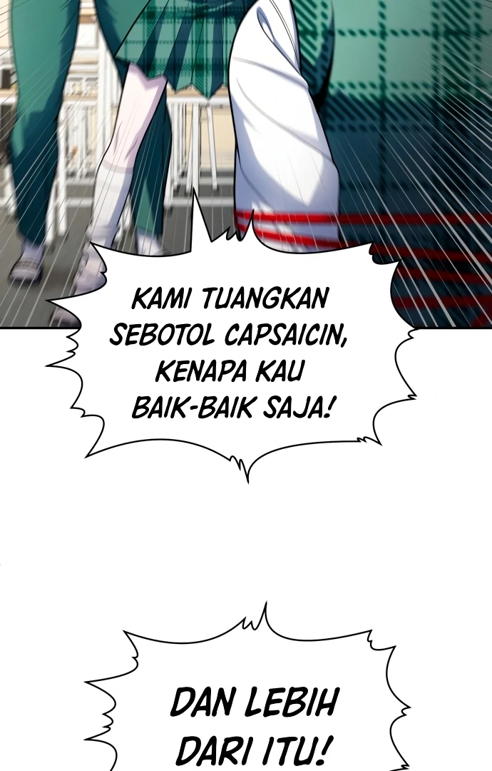 Plaything Chapter 55.5 Gambar 70