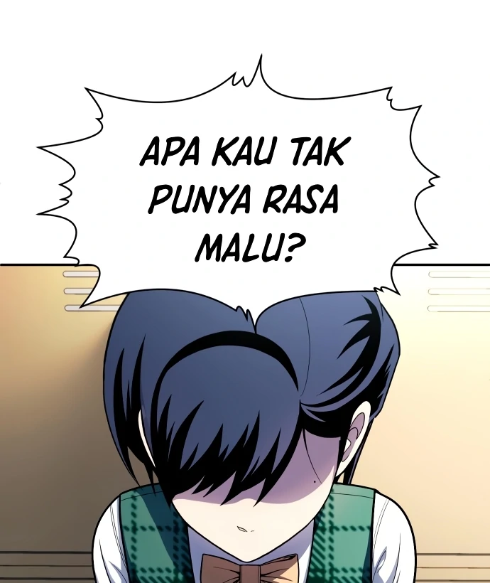 Plaything Chapter 55.5 Gambar 72