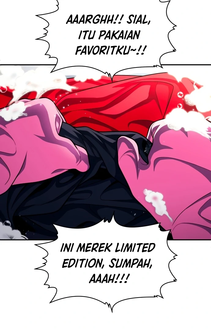 Plaything Chapter 55.5 Gambar 8