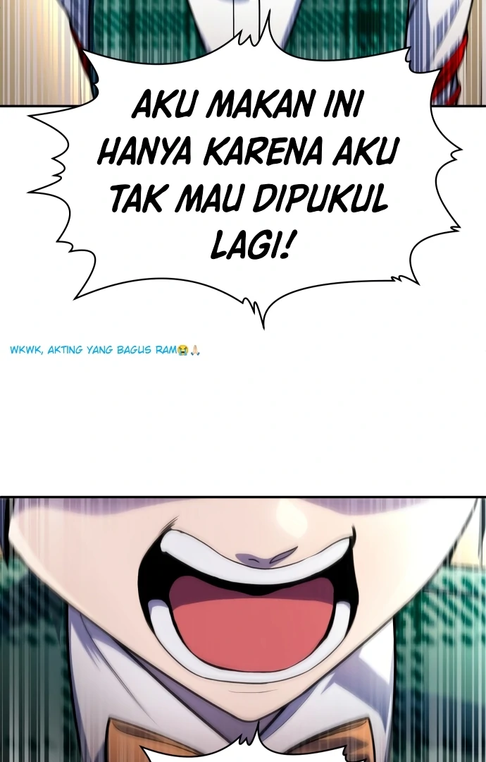 Plaything Chapter 55.5 Gambar 84