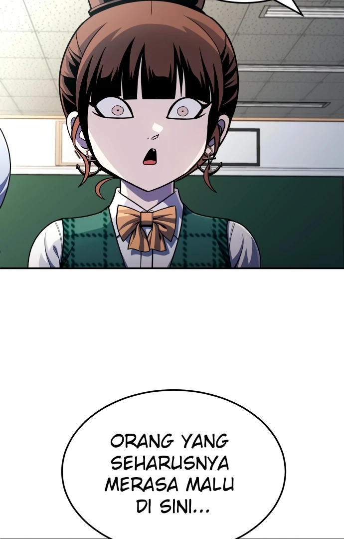 Plaything Chapter 55.5 Gambar 87