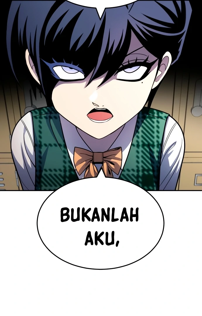 Plaything Chapter 55.5 Gambar 88