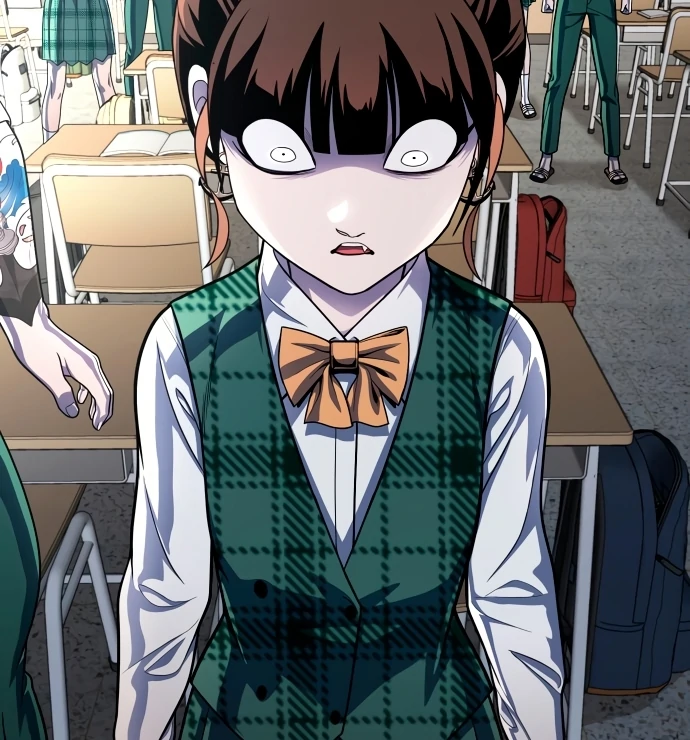 Plaything Chapter 55.5 Gambar 90