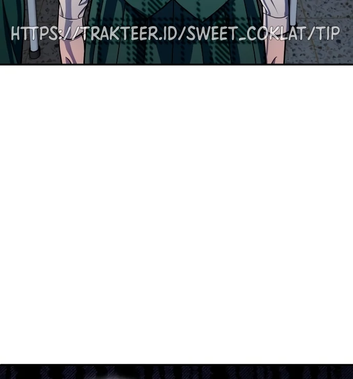 Plaything Chapter 55.5 Gambar 91