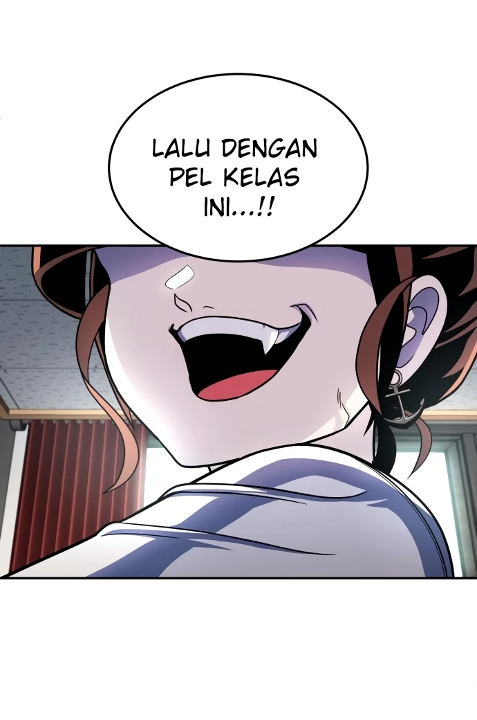 Plaything Chapter 55.5 Gambar 99