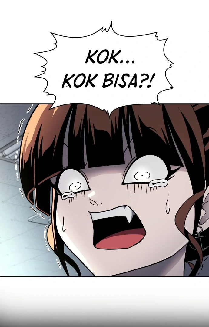 Plaything Chapter 56 Gambar 100