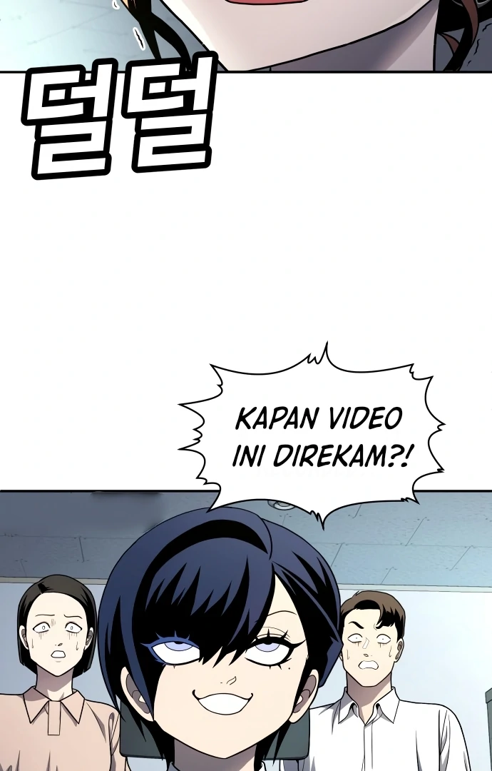 Plaything Chapter 56 Gambar 105