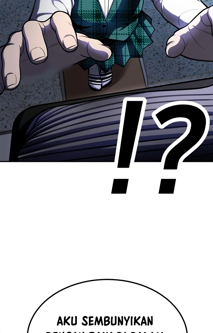 Plaything Chapter 56 Gambar 109