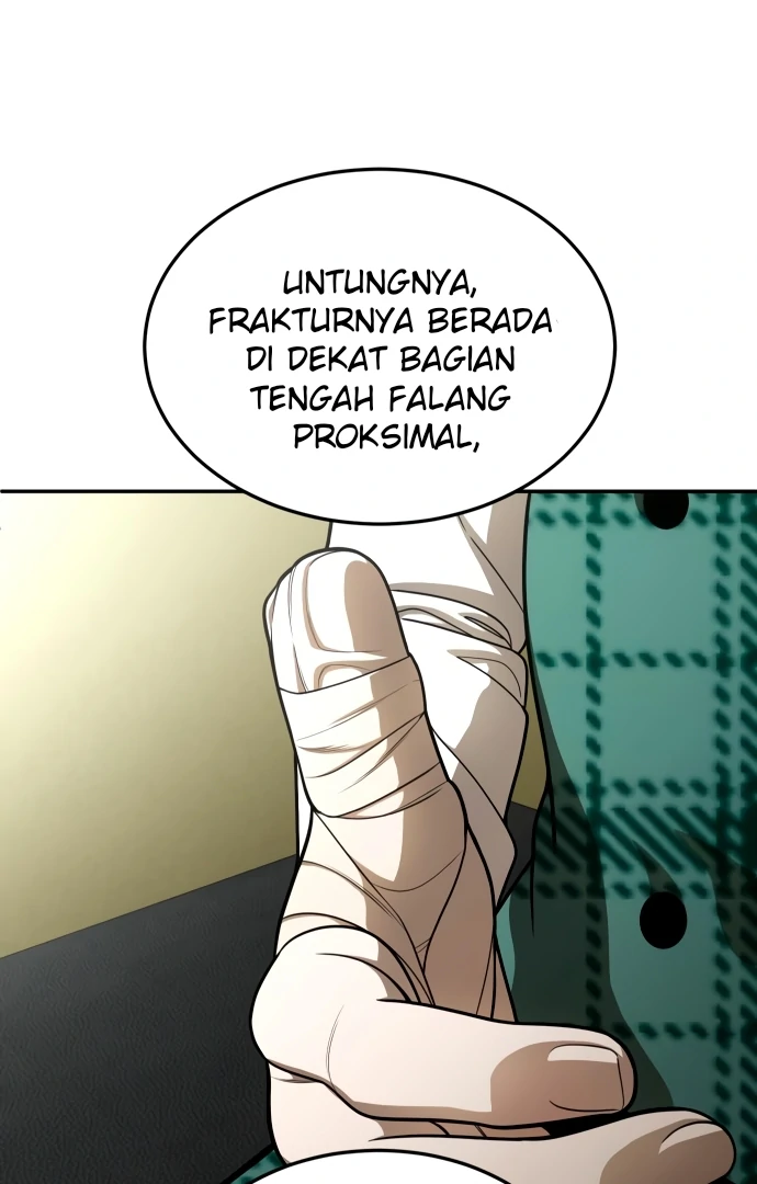 Plaything Chapter 56 Gambar 11