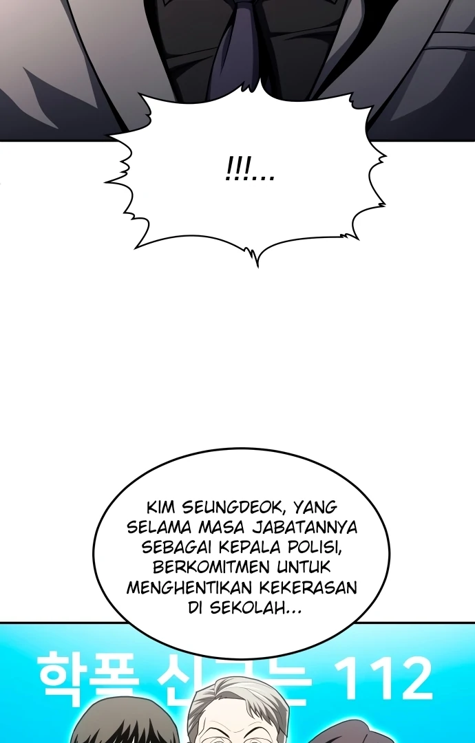Plaything Chapter 56 Gambar 114