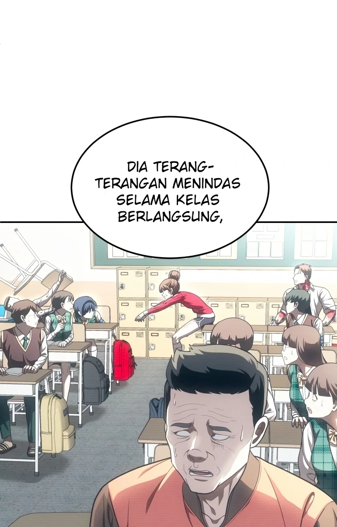 Plaything Chapter 56 Gambar 119