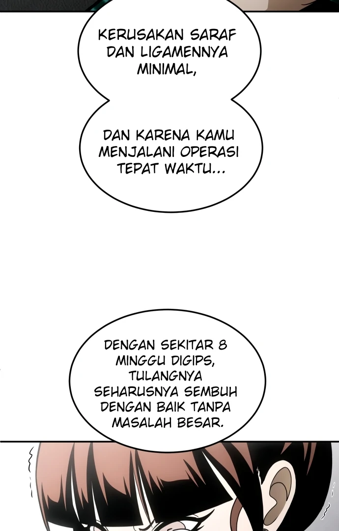Plaything Chapter 56 Gambar 12