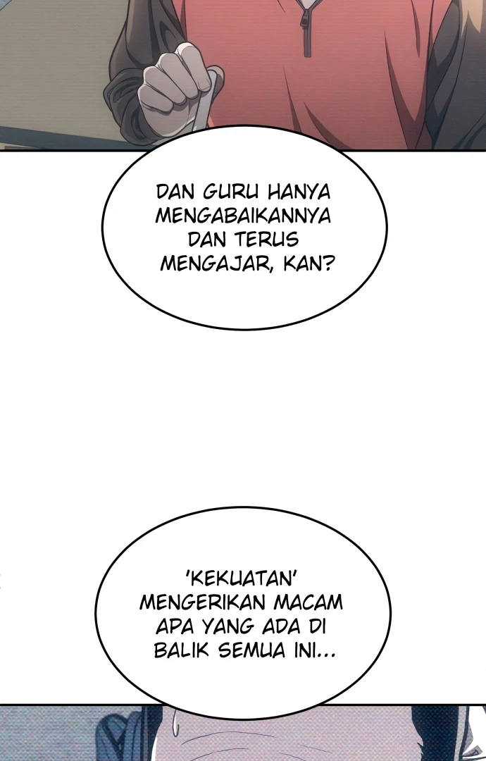 Plaything Chapter 56 Gambar 120