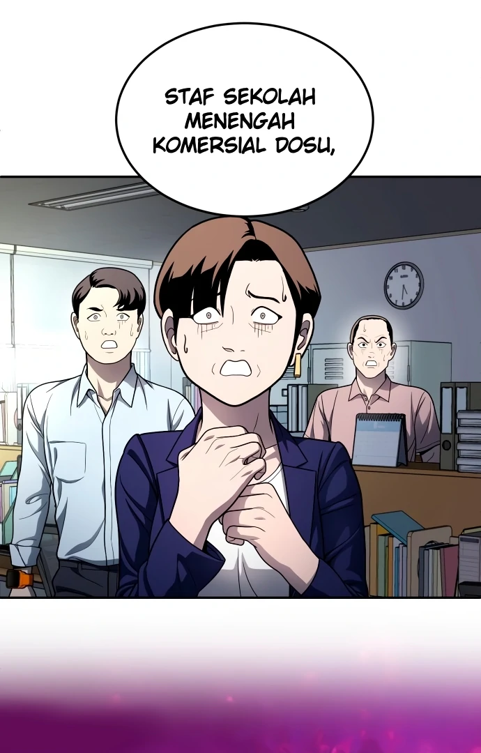 Plaything Chapter 56 Gambar 123