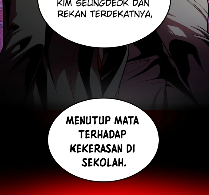 Plaything Chapter 56 Gambar 125