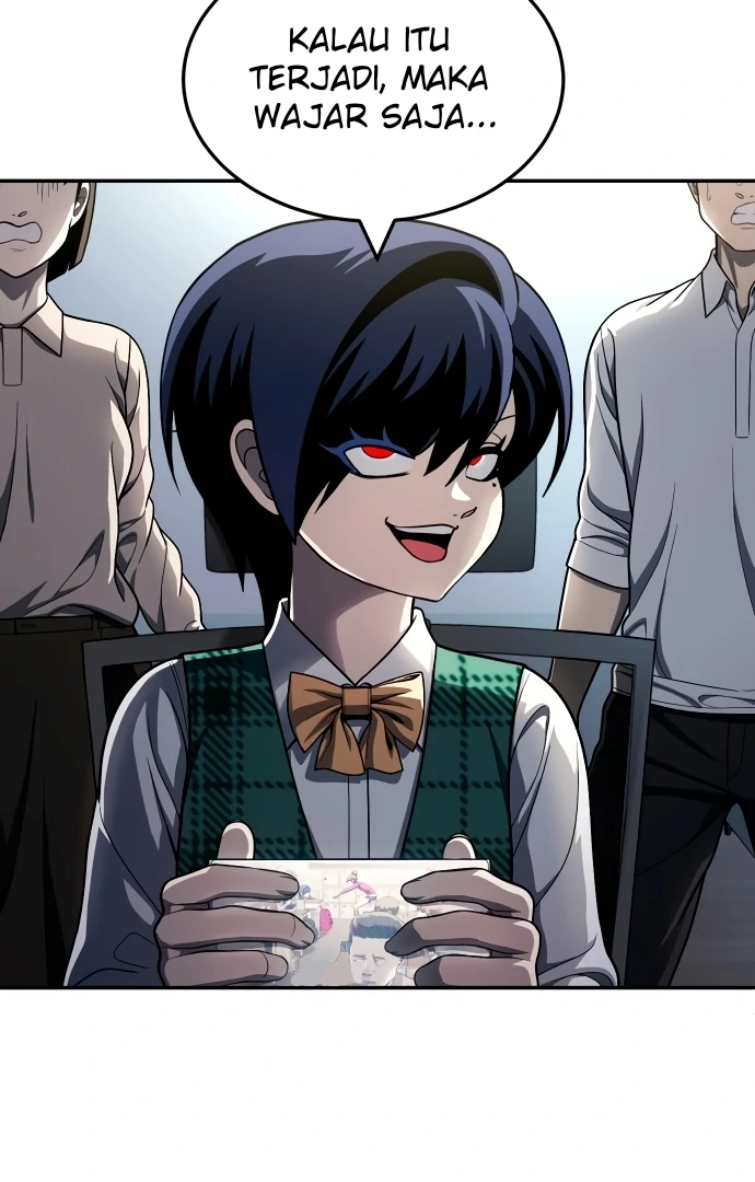 Plaything Chapter 56 Gambar 127