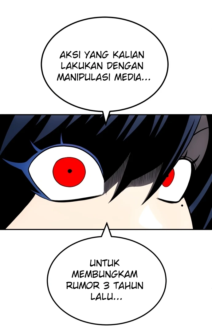 Plaything Chapter 56 Gambar 128