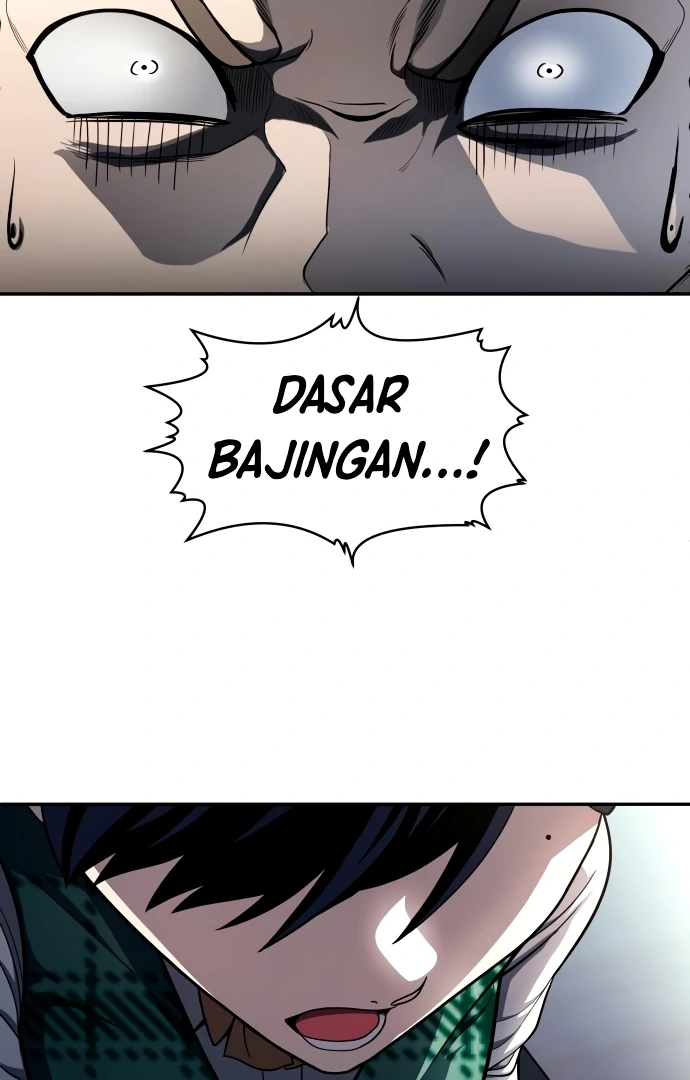 Plaything Chapter 56 Gambar 131