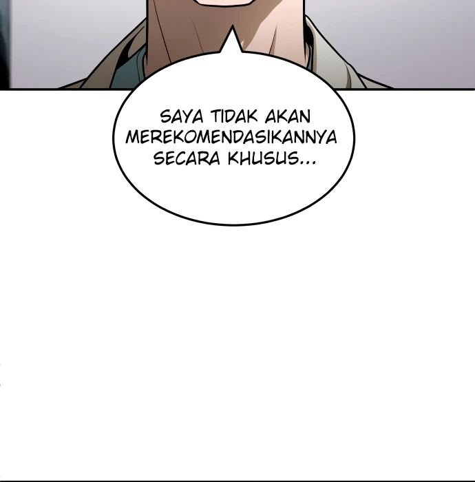 Plaything Chapter 56 Gambar 18