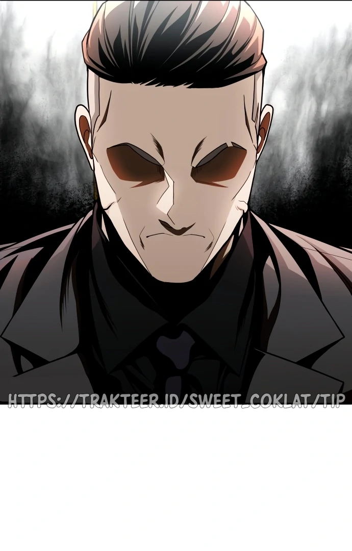 Plaything Chapter 56 Gambar 19