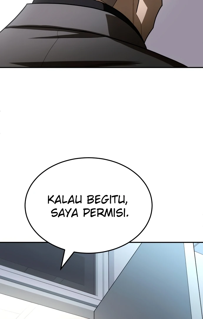 Plaything Chapter 56 Gambar 23